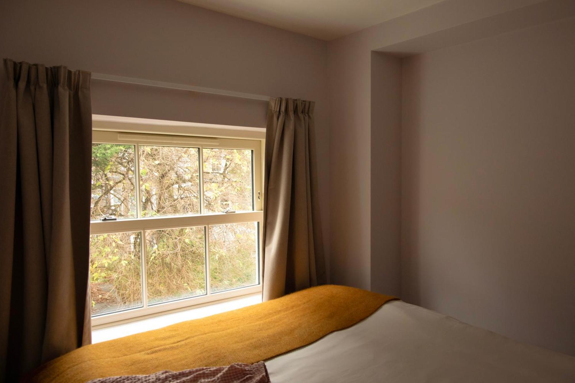 Bob W London Olympia Hotel Екстериор снимка