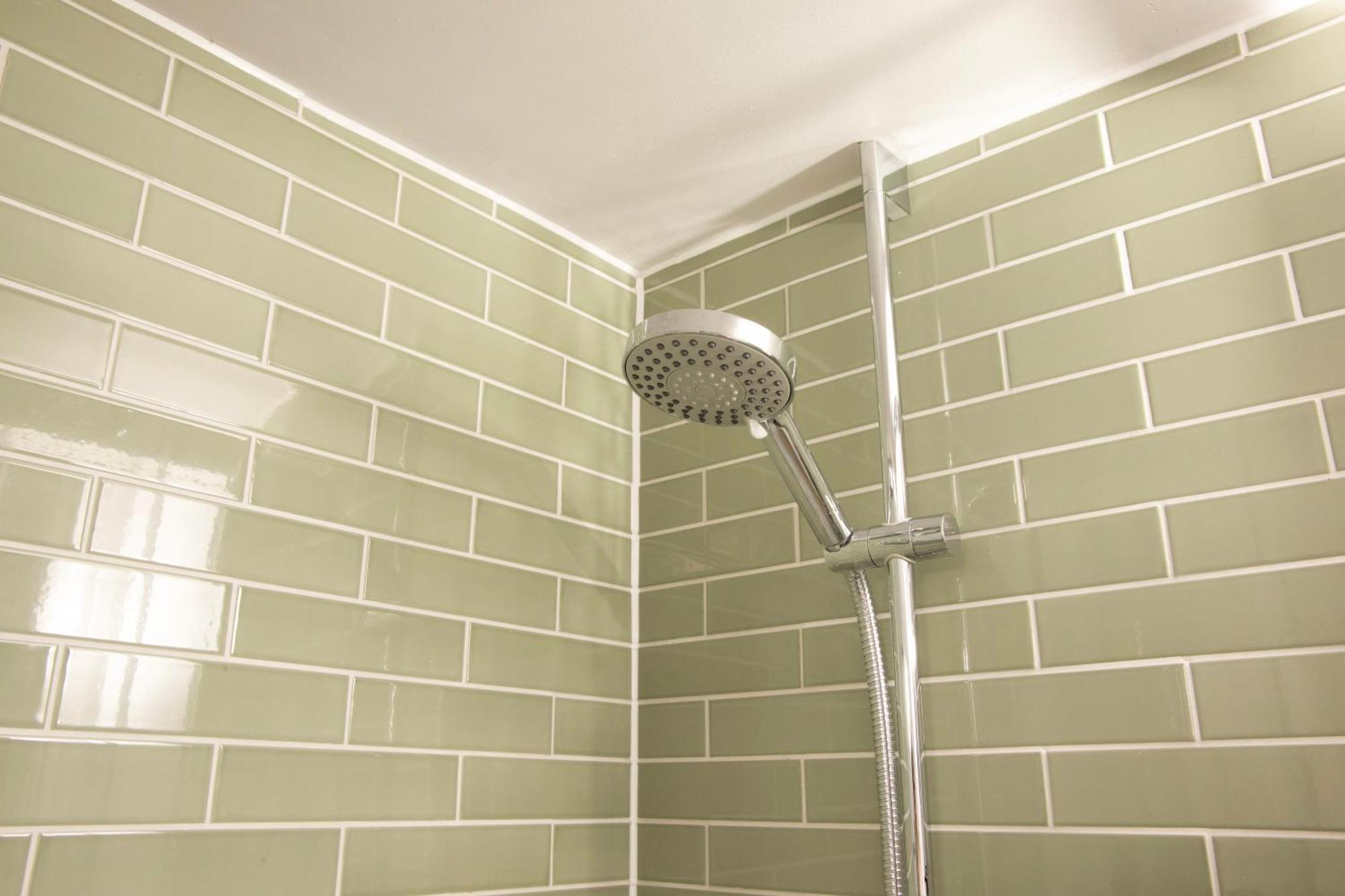 Bob W London Olympia Hotel Екстериор снимка